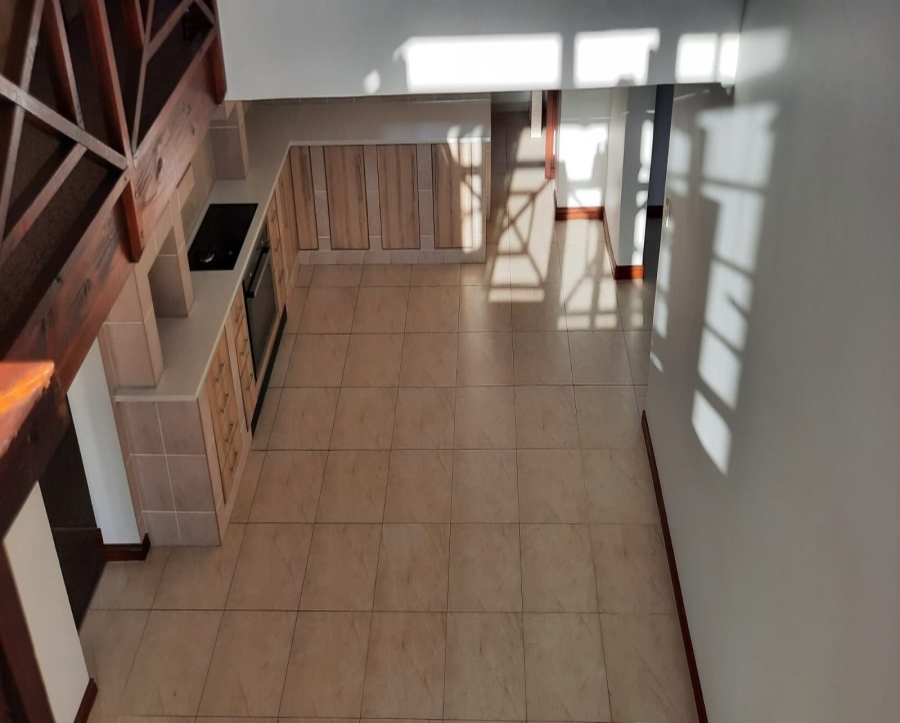 4 Bedroom Property for Sale in Marina Martinique Eastern Cape